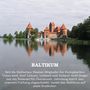 baltikum vorderseite