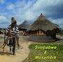 cover simbabwe mosambik 01