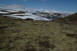 dovre fjell1