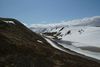 dovre fjell