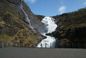 flam wasserfall