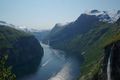 geiranger2