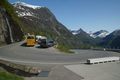 geiranger strasse