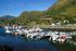 lofoten boote1