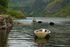 lofoten boote