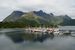 lofoten insel3