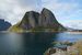 lofoten reine1