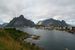 lofoten reine2