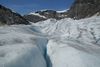 nigardsbreen2