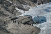 nigardsbreen3