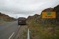 nordkapp strasse1