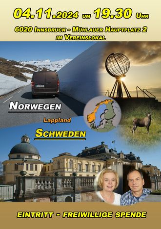 plakat4-11-24 01