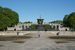 vigeland10