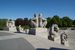 vigeland4